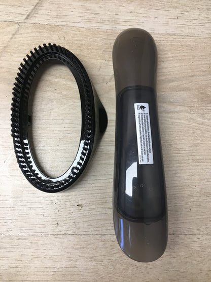 Philips GC362 Dampfbügeleinsen, I39037