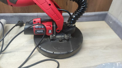 Einhell Trockenbauschleifer TE-DW 225 X, 750 W, I38409