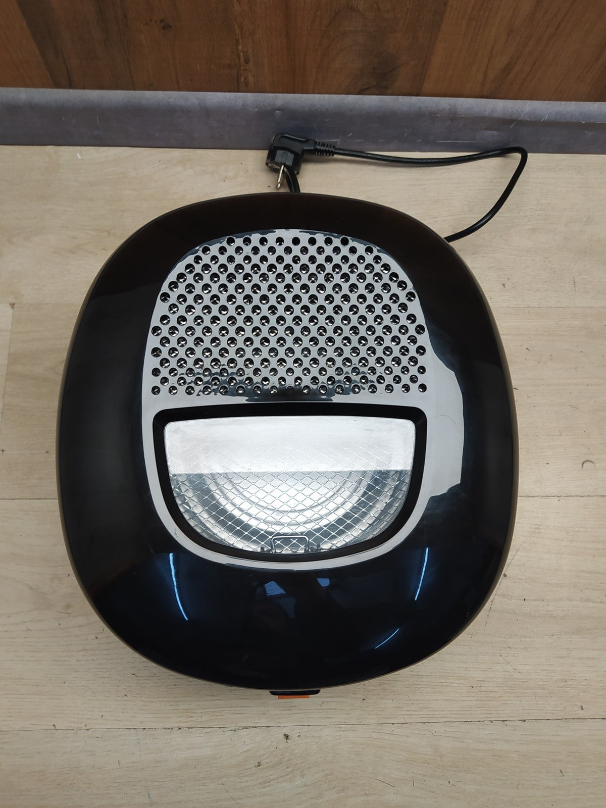 Tefal Simply One Elektrische Fritteuse FF1608, I35820