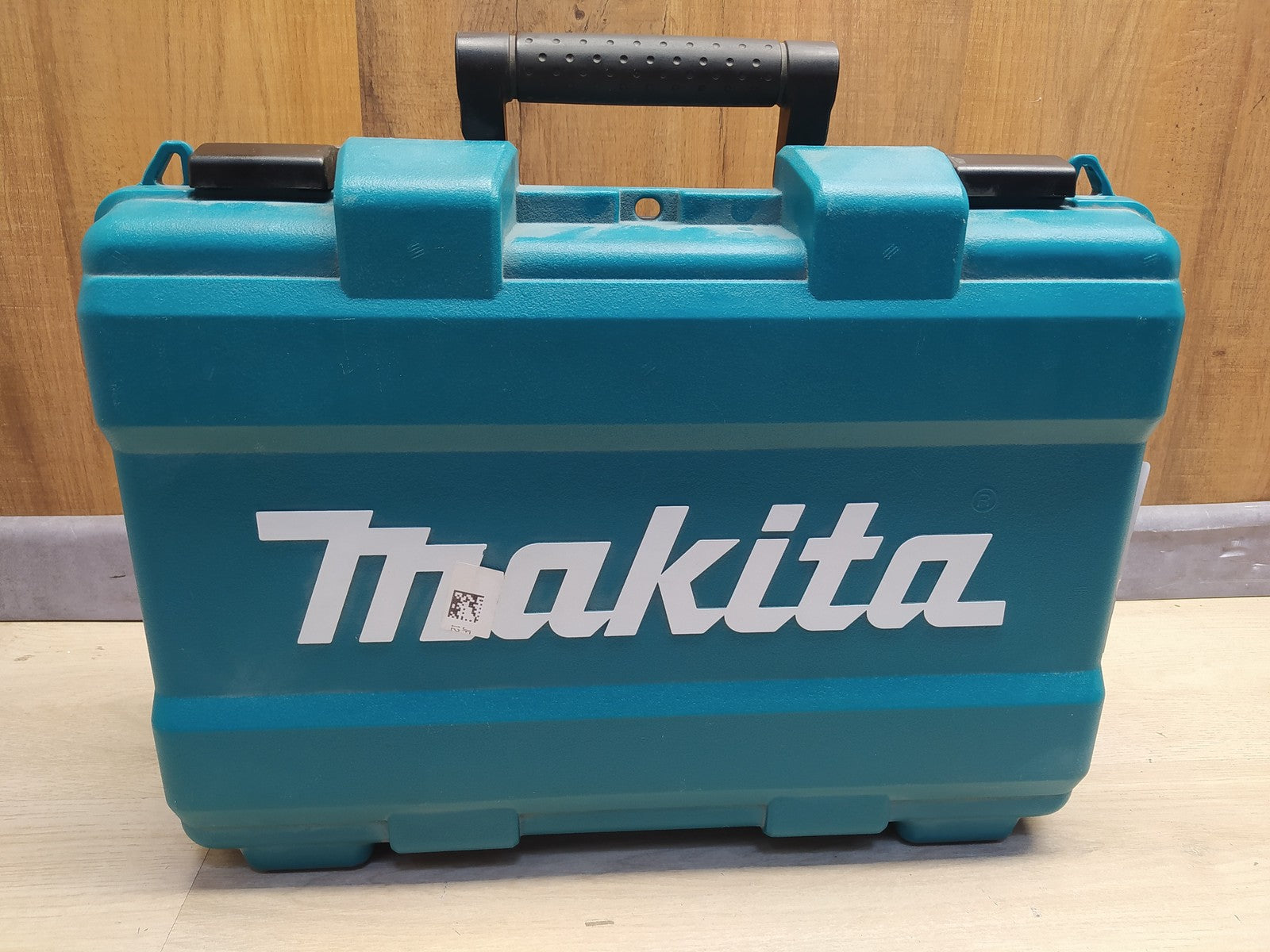 Makita DF347DWE Akku-Bohrschrauber SOLO, I36031