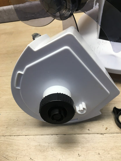 Ardes AR5M41 Ventilator mit Luftbefeuchter Ø 40 cm, I36535