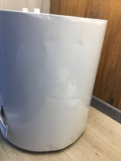 Ariston LYDOS ECO 50 V/5 EU Warmwasserspeicher 50 L (3201872), EEK:B, I40890