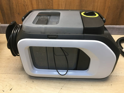 Kärcher SE3 Compact Home Waschsauger 1.081-530.0 500W I41027