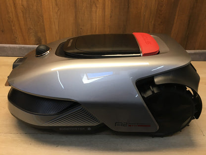 DREAME Mähroboter A2 (MXXA8210), Auto-Begrenzungseinrichtung, 3000 m², I38299