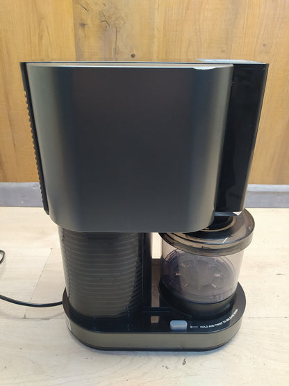Ninja NC300EU Eismaschine & Dessertmaschine, I38957