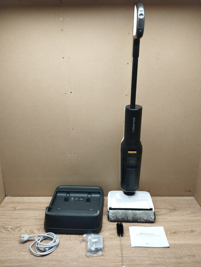 roborock F25 LT Nass-/Trockensauger WD5M3A, 20000Pa, I39486