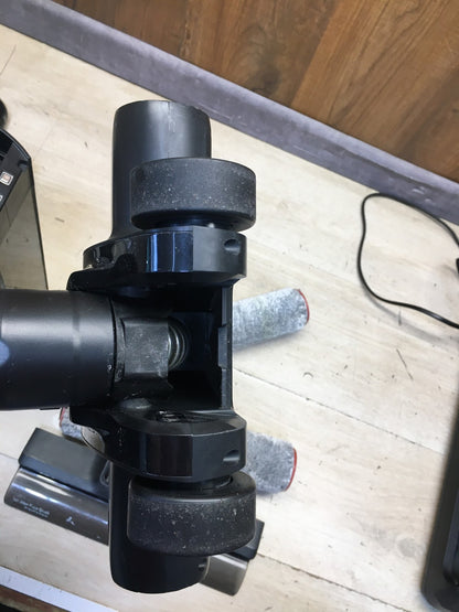 DREAME H12 Pro Ultra Nass-/Trockensauger HHR25B, I39316