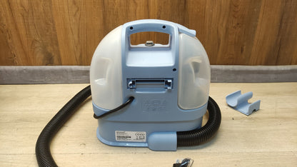 Bissell SpotClean Mini Waschsauger 4103N, I39667