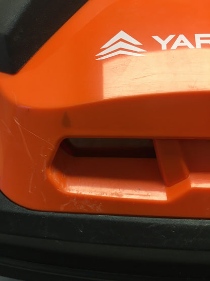 Yard Force Mähroboter SA900ECO, I38231