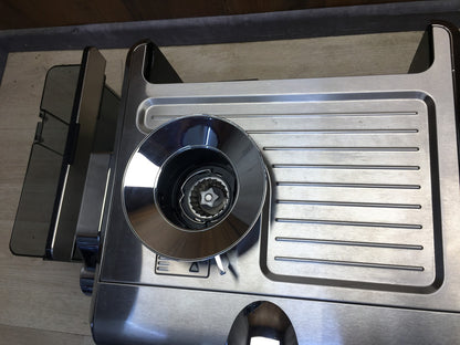 De'Longhi EC 9355.M Kaffeemaschine 1450W, I39127