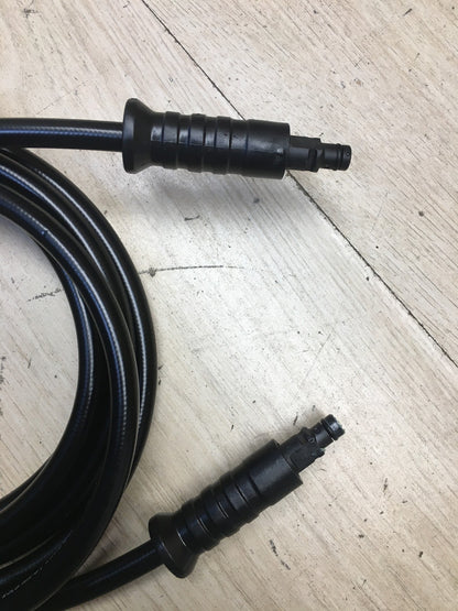 Kärcher 1.673-010.0 Hochdruckreiniger K 2 Universal Edition, I38209