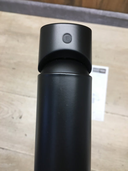 GROHE Start Waschtischarmatur 235752432, wassersparend, Wasserhahn, I40796