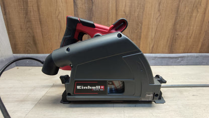 Einhell TE-PS 165 Elektro-Tauchsäge (4331300), I38420