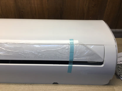 Comfee CF-AF12A IU Klimagerät Inneneinheit 12000 BTU EEK: A++ I39384