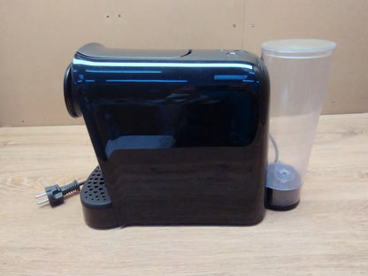 Philips LM8012/60 L'Or Barista Kaffeemaschine, 1450W, 1L, I39487