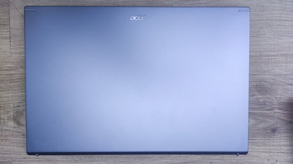 Acer Aspire 5 A515-57-51X4 Notebook 15.6" FHD i5-12450H 16GB 1TB SSD Thunderbolt