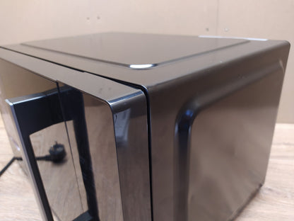 Hisense H23MOBS4HI Mikrowelle, 23L, I39364