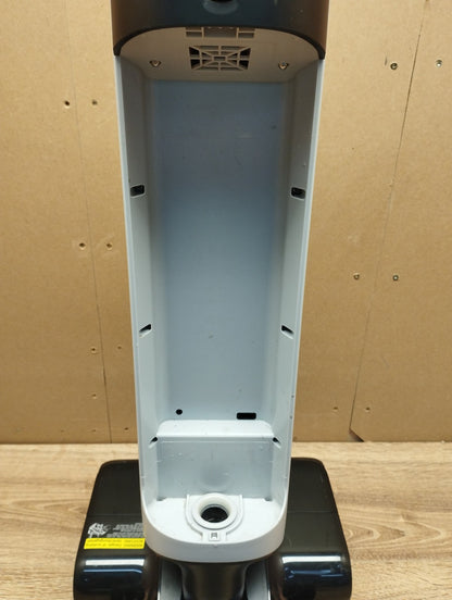 Dreame H15 Pro Heat Kabelloser Standstaubsauger HHR48A, I39506
