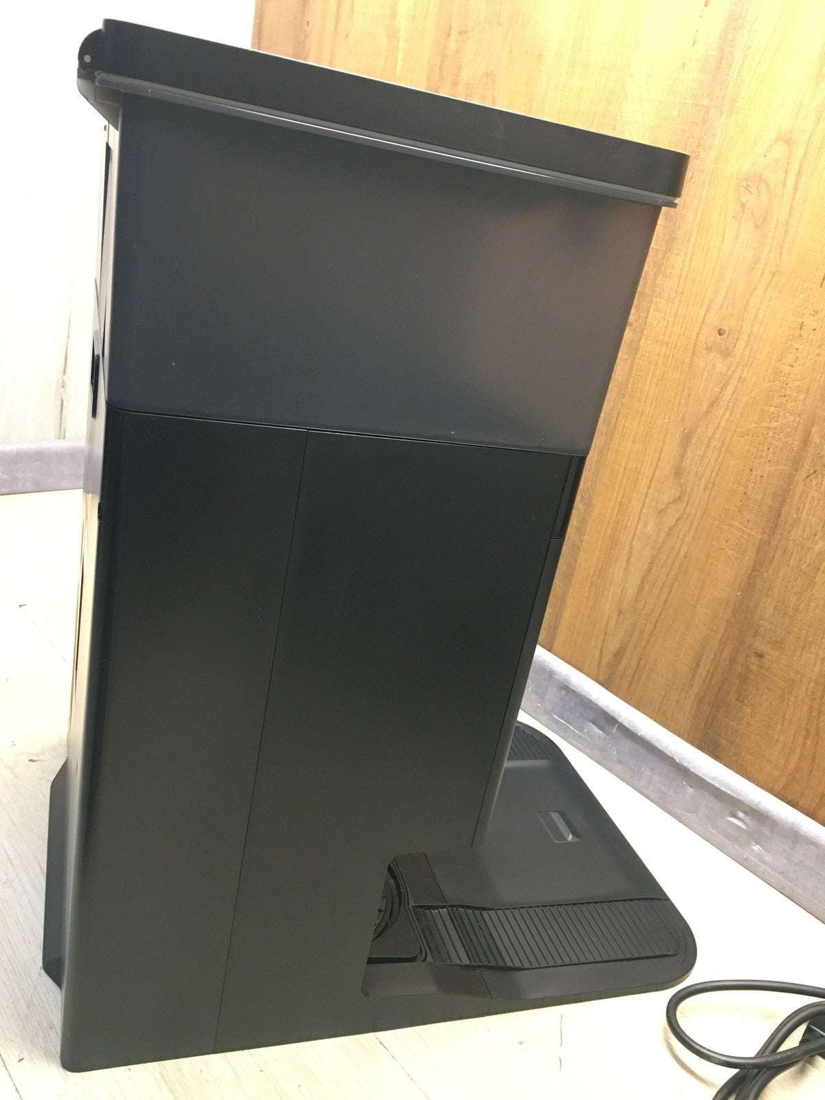 ECOVACS DEEBOT T50 Omni Saugroboter mit Wischfunktion DDX57, 15.000 Pa, I36153