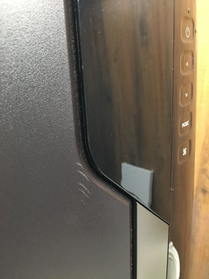 De'Longhi Pinguino PAC EX130 ECOReal Feel Mobiles Klimagerät, EEK: A, I39093
