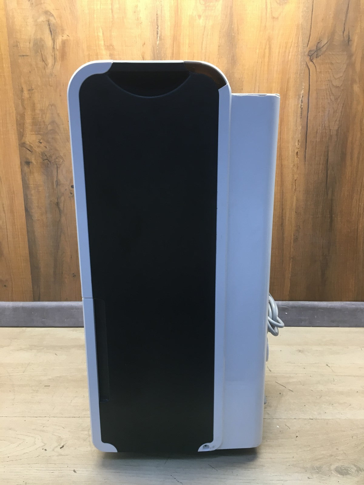 Midea Comfee MDDP-50DEN7 Luftentfeuchter I37825