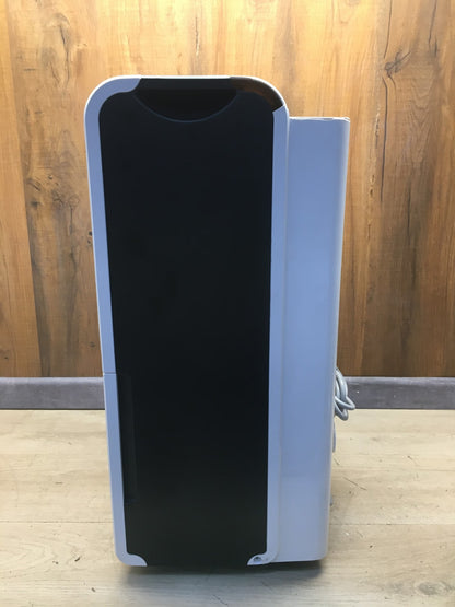 Midea Comfee MDDP-50DEN7 Luftentfeuchter I37825