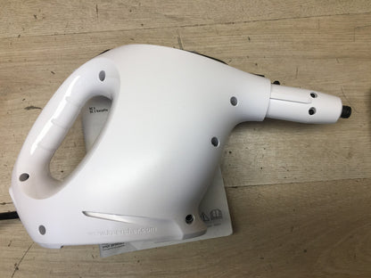 Kärcher Dampfreiniger SC 1 (1.516-401.0), Dampfdruck 3 bar, I37950