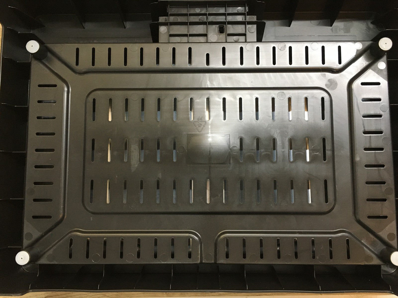 SEVERIN PG 8565 Tischgrill, Elektrogrill, 2200 W, I39240