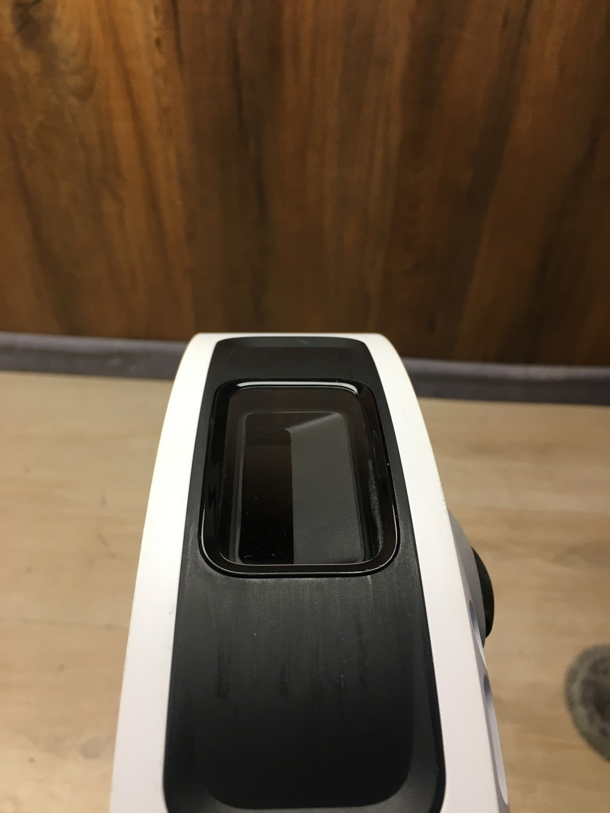 dreame L10 Prime Saugroboter und Wischroboter, I36239