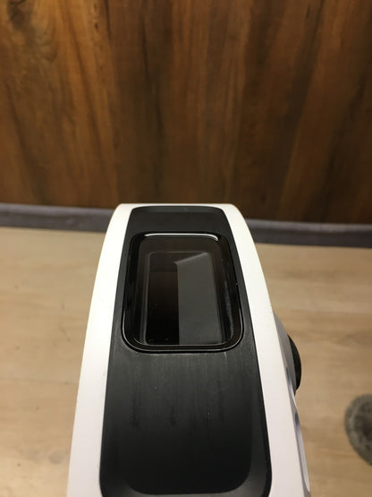 dreame L10 Prime Saugroboter und Wischroboter, I36239