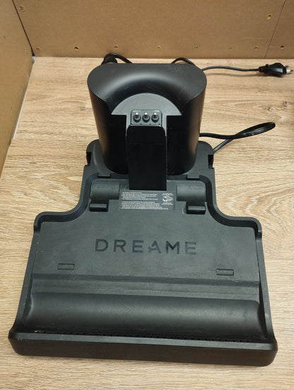 Dreame H12 Dual Nass-/Trockensauger, 4-in-1 Kabelloser Staubsauger, I39471