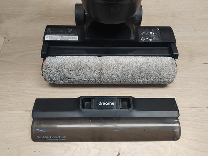 dreame H12 Pro Nass-/Trockensauger HHR25A, kabellos, I36467