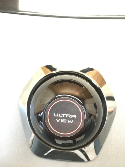 MOVA LiDAX Ultra 800 Mähroboter ohne Begrenzungskabel (MXXM2100), I38324