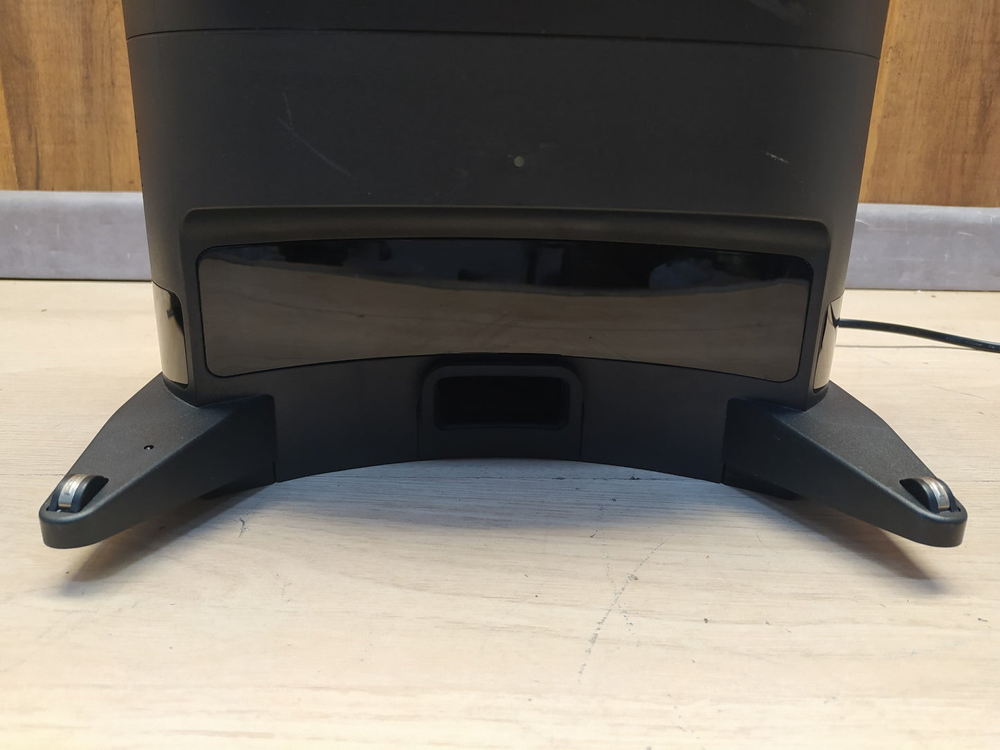 Cecotec Conga 2290 Ultra Saugroboter mit Wischfunktion (05661), I36508