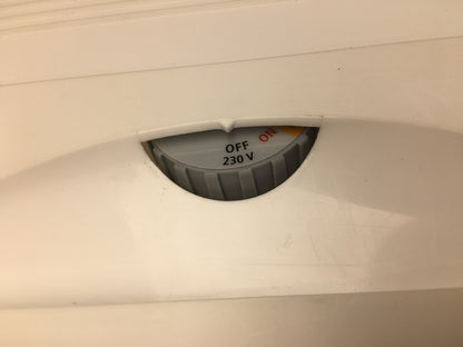 ZORN Z32 LNE AC/DC Elektrische Kühlbox, Kapazität 30 L, 12/230 V, I38898