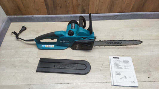 Makita UC3541A Elektro-Kettensäge 35 cm 1800 W, I38067