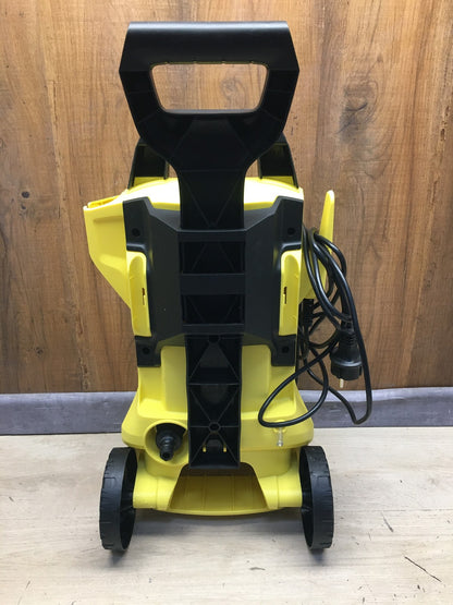 Kärcher Hochdruckreiniger K 2 Power Control 1.673-603.0, I40483