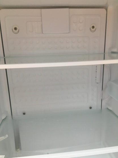 Gorenje R39EPW4 Tischkühlschrank Freistehend, 40dB, 92 L, EEK E, I39436