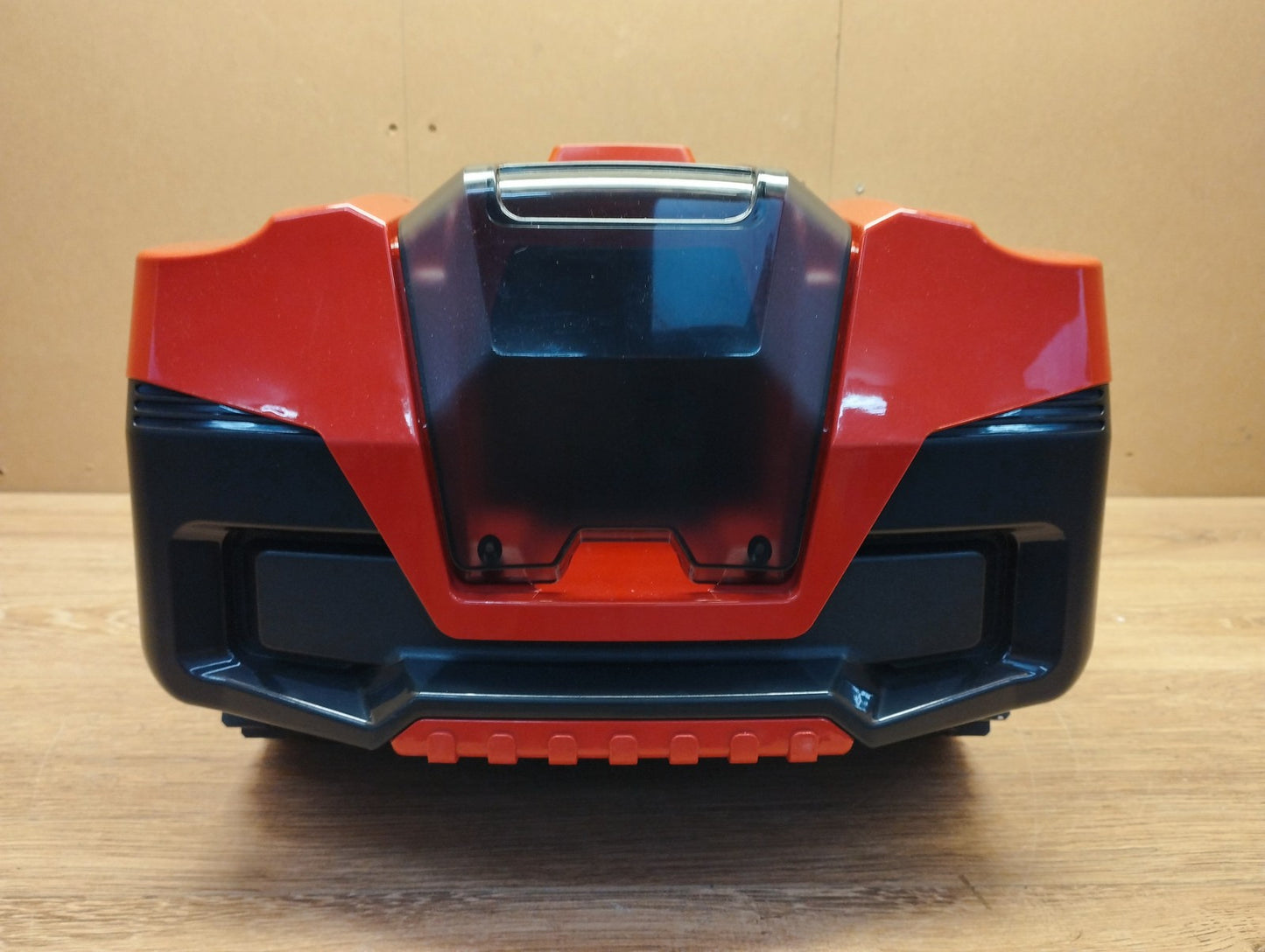 Einhell Freelexo CAM 500 Mähroboter (3413990), I40016