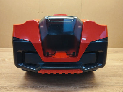 Einhell Freelexo CAM 500 Mähroboter (3413990), I40016