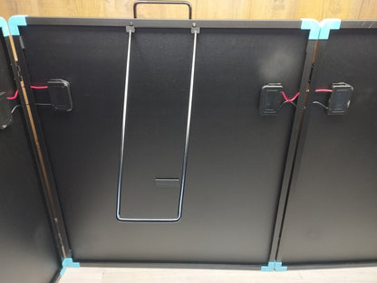 RENOGY RSP400LSC Solarpanel 400W faltbar