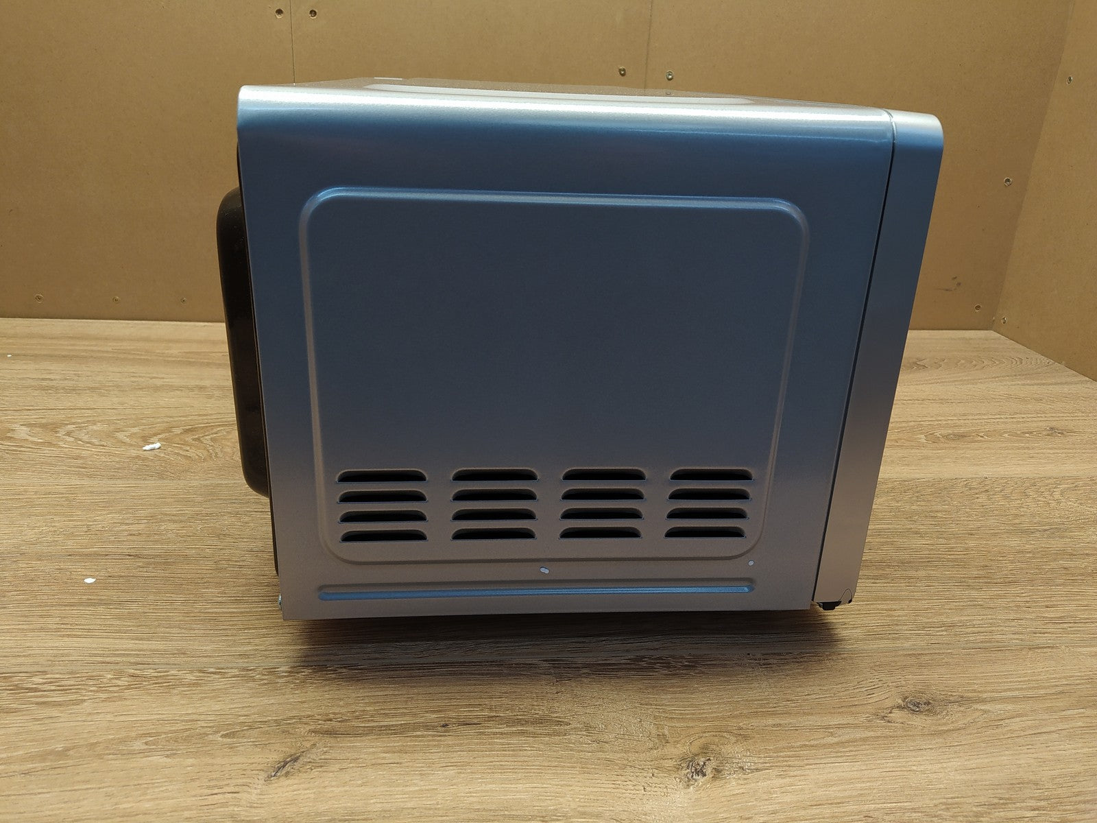 Cecotec ProClean 5020 Mirror Mikrowelle 01532, 20L, 700W, I39318