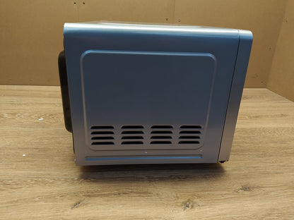 Cecotec ProClean 5020 Mirror Mikrowelle 01532, 20L, 700W, I39318