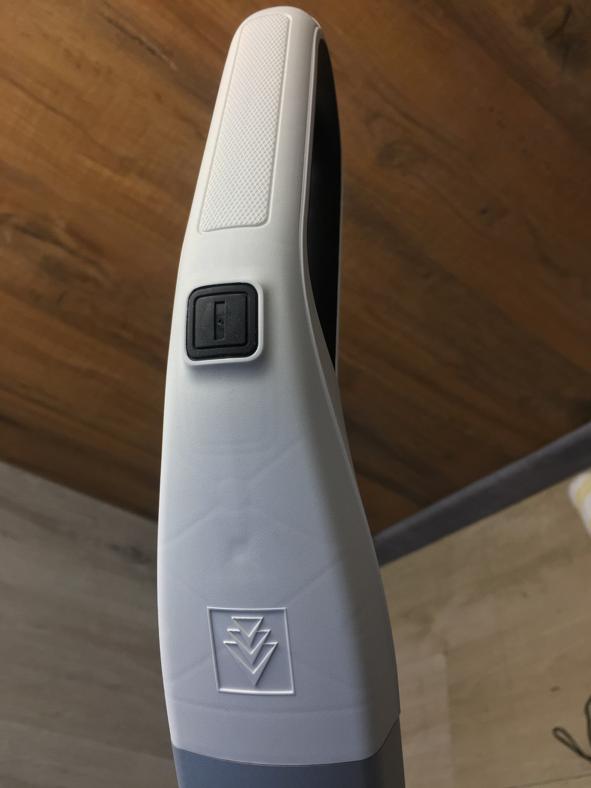 Kärcher Elektrischer Wischmopp EWM 2 (1.056-310.0), I38331