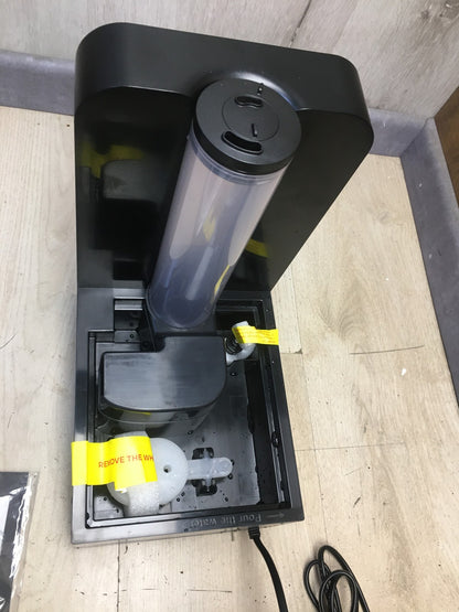 AROEVE DH-JS15 Luftbefeuchter 5L, Ultraschall, I39274