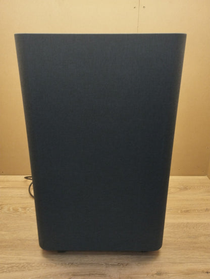Klarstein AireLux Smart mobile Klimaanlage DXJ8-009, 14000BTU, Klimagerät I39682