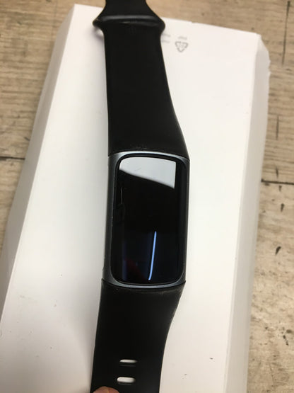 Fitbit FB423 Fitnesstracker, I39116