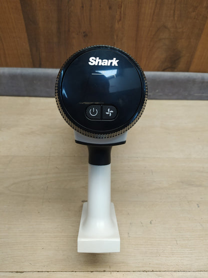 Shark BU1120DE kabelloser Akku-Staubsauger, I37669