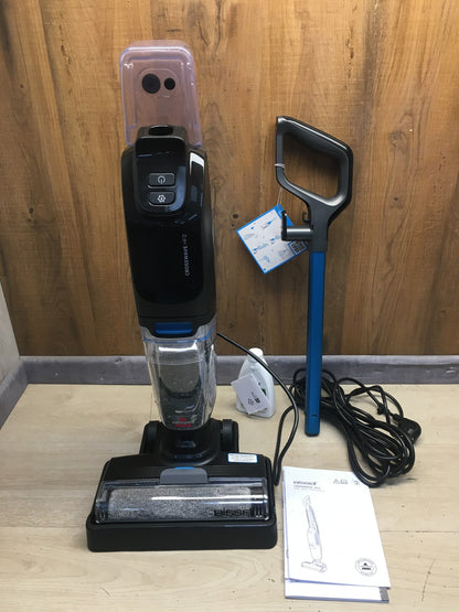 Bissell 3845N Nass-/Trockensauger mit Kabel, I39279
