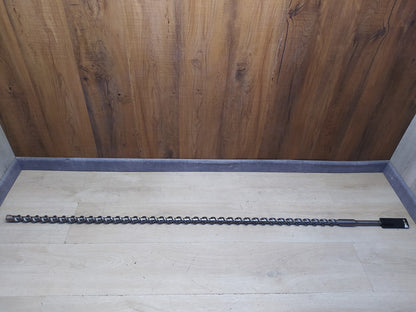 Diager Ultimax SDS-MAX Betonbohrer 28 x 1500 mm, I38306